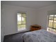 166 Sunny Corner Road, Portland NSW 2847