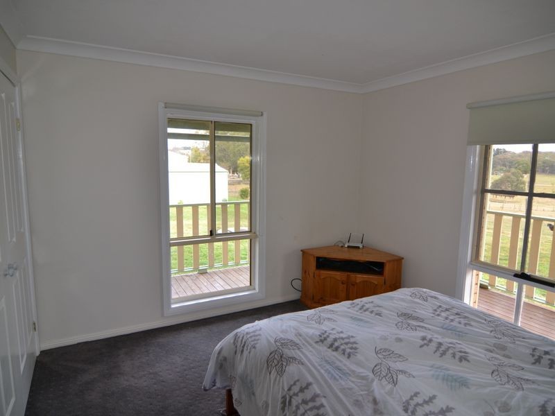 166 Sunny Corner Road, Portland NSW 2847