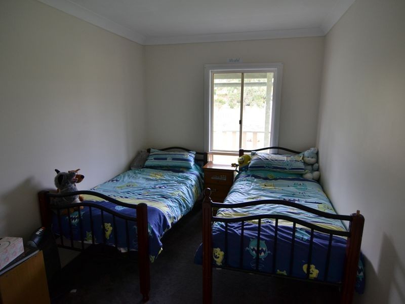166 Sunny Corner Road, Portland NSW 2847
