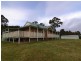 166 Sunny Corner Road, Portland NSW 2847