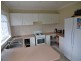 166 Sunny Corner Road, Portland NSW 2847