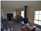 166 Sunny Corner Road, Portland NSW 2847