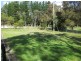 166 Sunny Corner Road, Portland NSW 2847