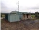 166 Sunny Corner Road, Portland NSW 2847