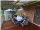 166 Sunny Corner Road, Portland NSW 2847