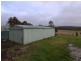 166 Sunny Corner Road, Portland NSW 2847