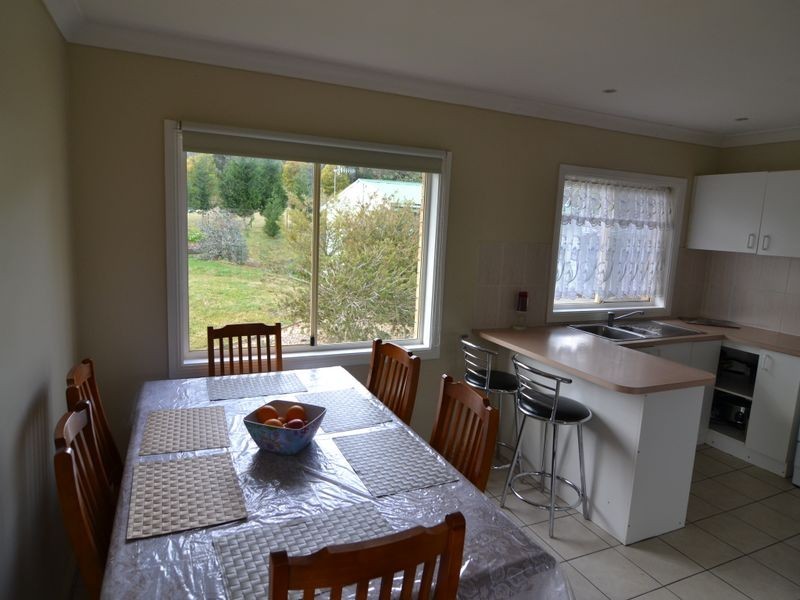 166 Sunny Corner Road, Portland NSW 2847