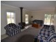 166 Sunny Corner Road, Portland NSW 2847