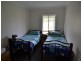 166 Sunny Corner Road, Portland NSW 2847