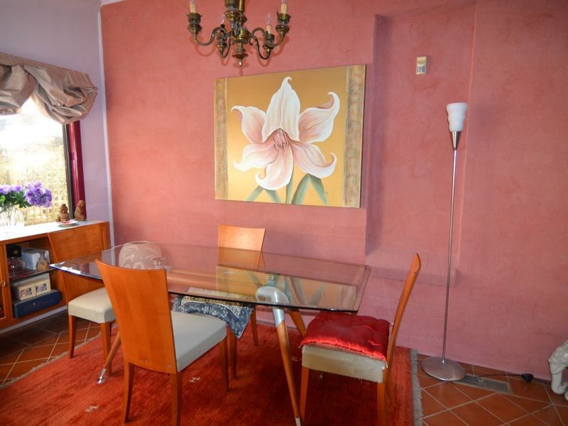 4 Lone Pine Avenue, Lithgow NSW 2790