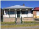 43 Chifley Road, Lithgow NSW 2790