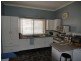 43 Chifley Road, Lithgow NSW 2790