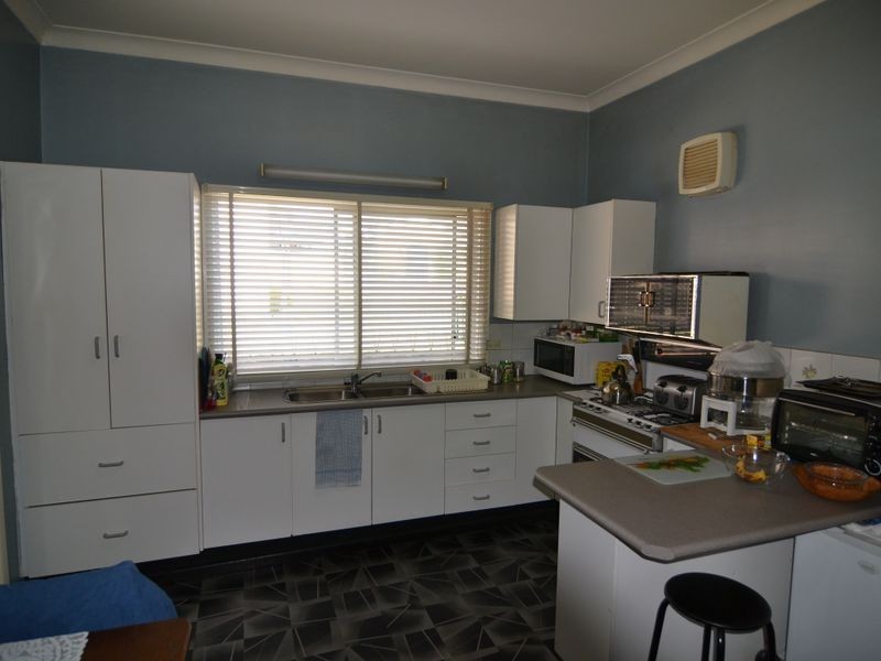 43 Chifley Road, Lithgow NSW 2790