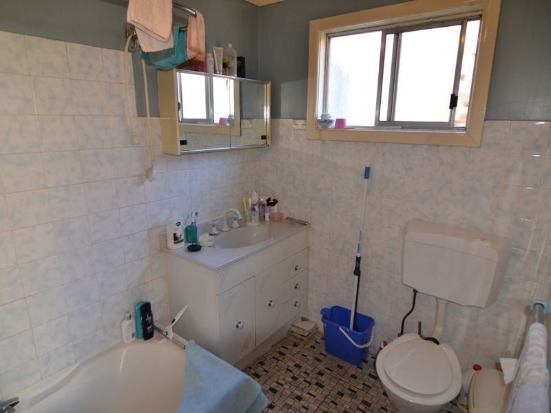 43 Chifley Road, Lithgow NSW 2790