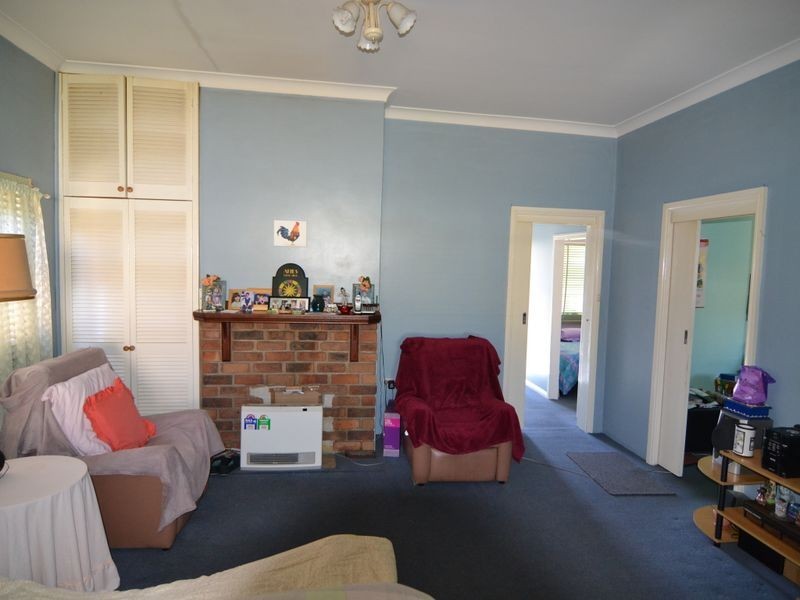 43 Chifley Road, Lithgow NSW 2790