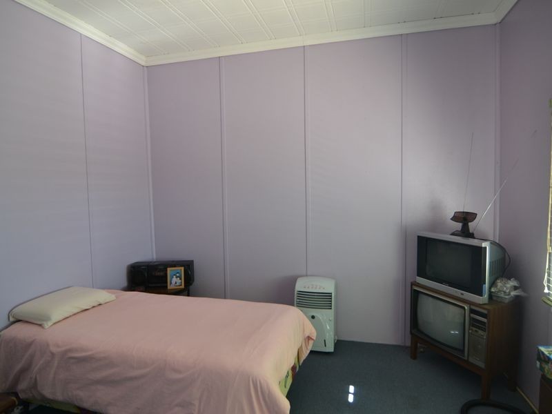 43 Chifley Road, Lithgow NSW 2790