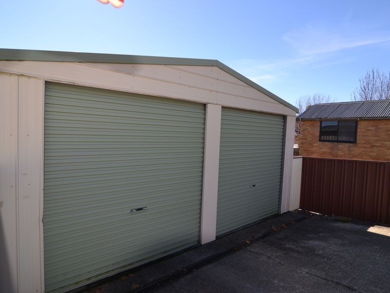 43 Chifley Road, Lithgow NSW 2790