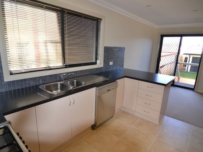 60 Musket Parade, Lithgow NSW 2790