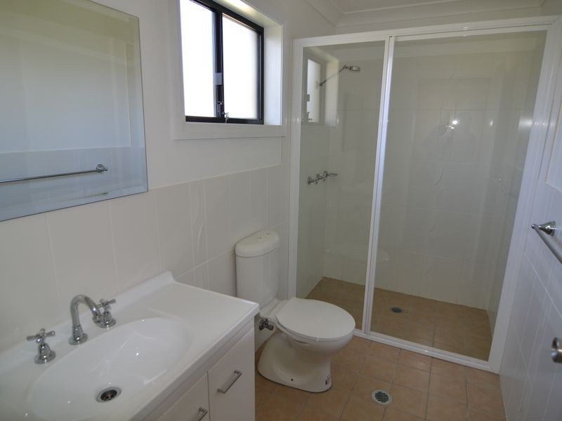 60 Musket Parade, Lithgow NSW 2790