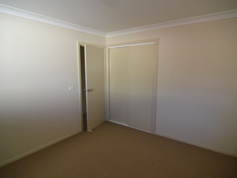 60 Musket Parade, Lithgow NSW 2790