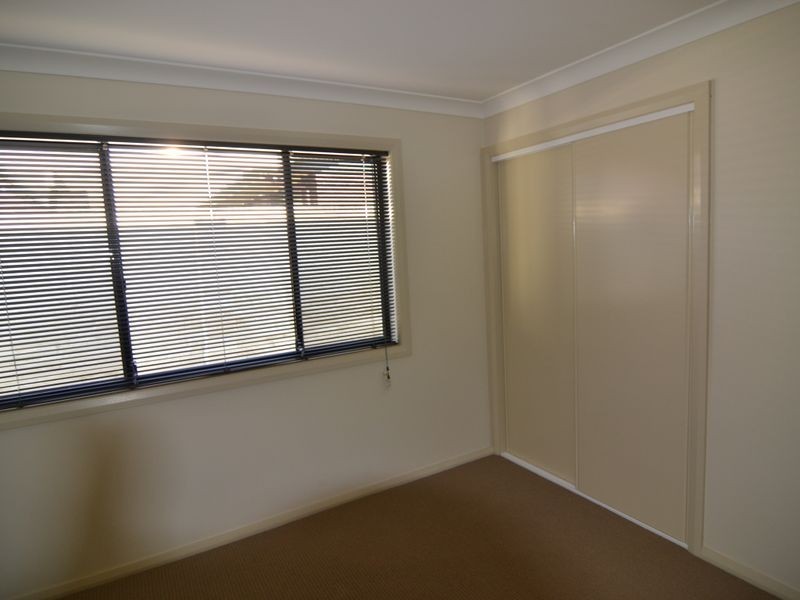 60 Musket Parade, Lithgow NSW 2790