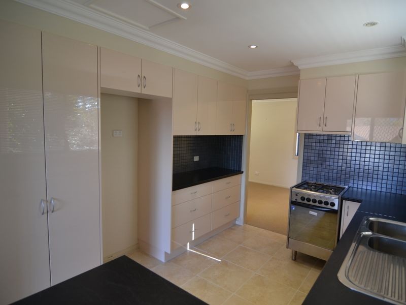 60 Musket Parade, Lithgow NSW 2790