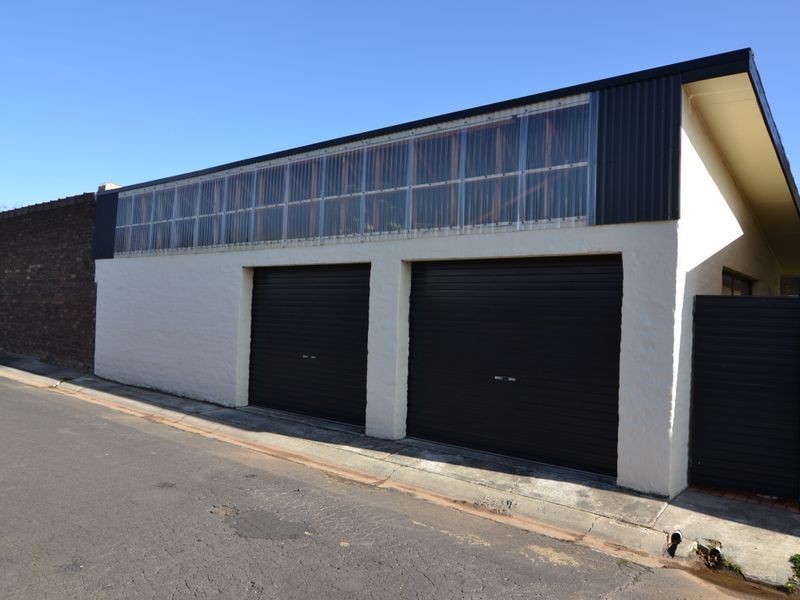 60 Musket Parade, Lithgow NSW 2790