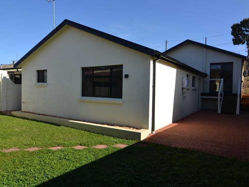60 Musket Parade, Lithgow NSW 2790