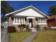 27 Wrights Road, Lithgow NSW 2790