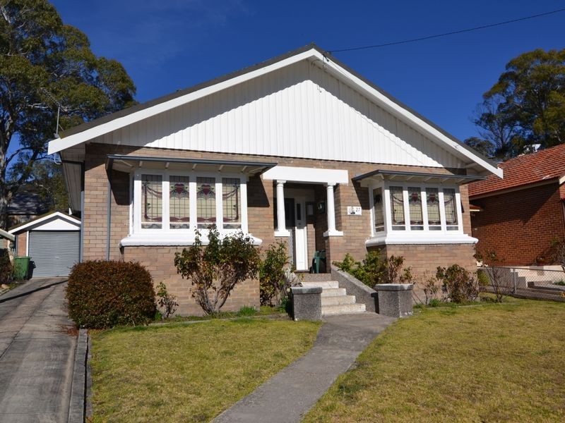 27 Wrights Road, Lithgow NSW 2790