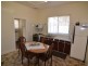 27 Wrights Road, Lithgow NSW 2790