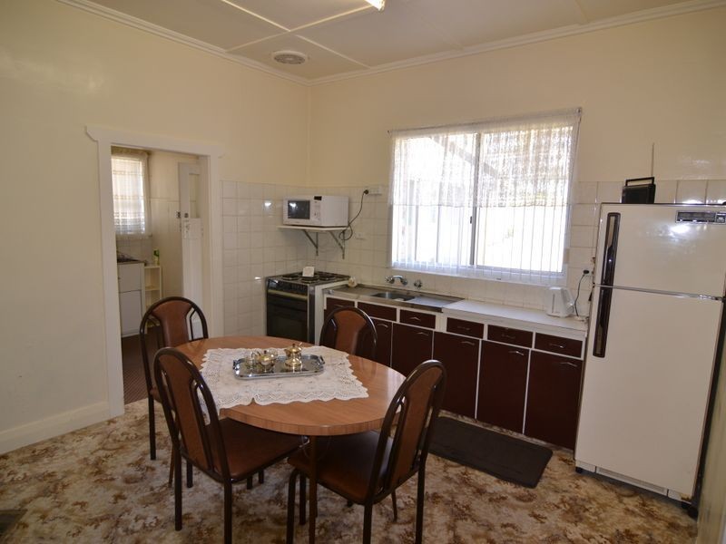 27 Wrights Road, Lithgow NSW 2790