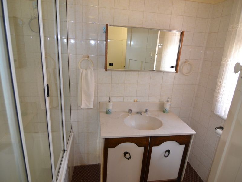 27 Wrights Road, Lithgow NSW 2790