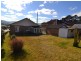 27 Wrights Road, Lithgow NSW 2790