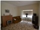 27 Wrights Road, Lithgow NSW 2790