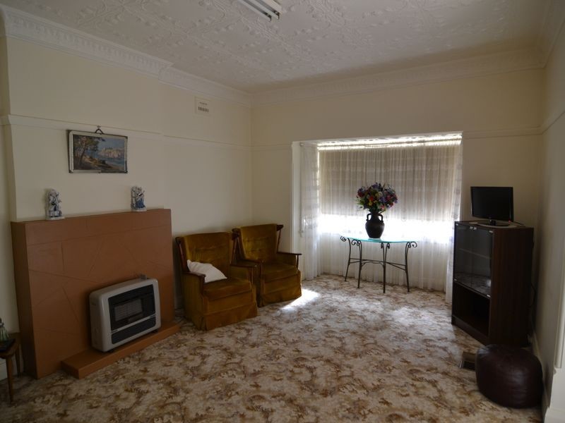 27 Wrights Road, Lithgow NSW 2790