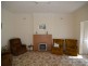 27 Wrights Road, Lithgow NSW 2790