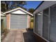 27 Wrights Road, Lithgow NSW 2790