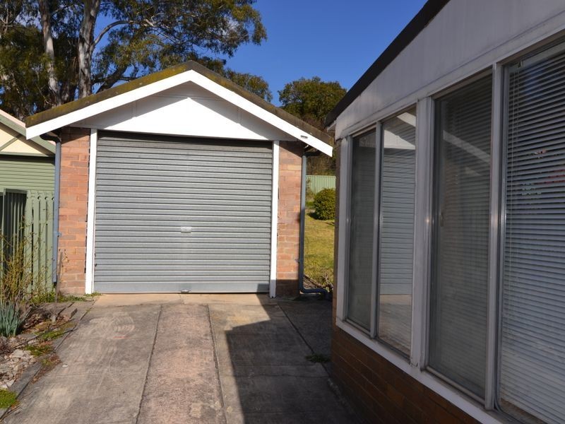 27 Wrights Road, Lithgow NSW 2790