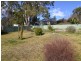 27 Wrights Road, Lithgow NSW 2790