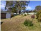 27 Wrights Road, Lithgow NSW 2790