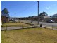 27 Wrights Road, Lithgow NSW 2790