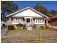 27 Wrights Road, Lithgow NSW 2790