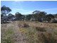 Lot 323 James O’Donnell Drive, Bowenfels NSW 2790