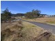 Lot 323 James O’Donnell Drive, Bowenfels NSW 2790