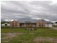 Pipers Flat NSW 2847