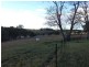 Pipers Flat NSW 2847