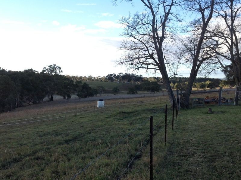Pipers Flat NSW 2847