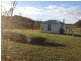 Pipers Flat NSW 2847
