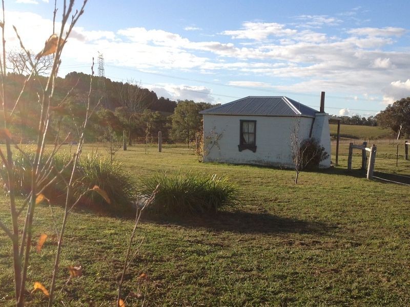 Pipers Flat NSW 2847